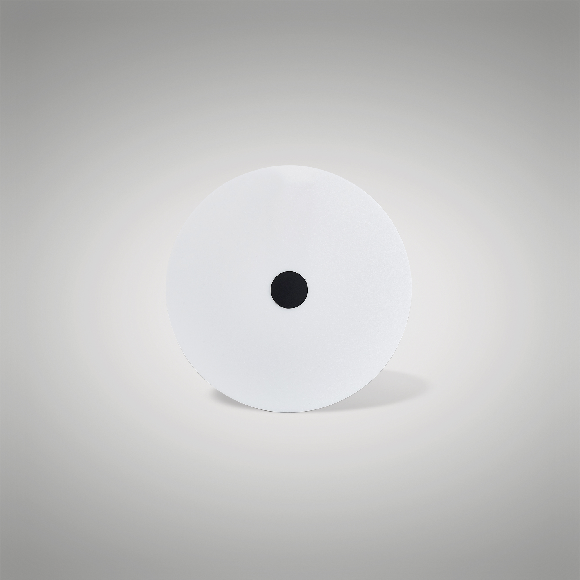 Universal Shades Deco Lamp Shade Accessory Universal Shades Deco Lamp Shade Accessory